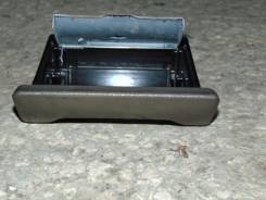 Пепельница. Toyota Lite Ace, CR31, CR31G Toyota Town Ace, CR31, CR31G Двигатель 3CT