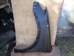 Крыло. Pontiac Vibe Toyota Voltz, ZZE138, ZZE137, ZZE136 Двигатели: 2ZZGE, 1ZZFE