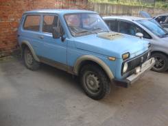 Запчасти бу 2121. Лада 4x4 2121 Нива, 2121 Лада 2121 4x4 Нива