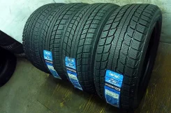 Triangle TR777. ������, ��� �����, �����. ��� ����� �� ������ ����