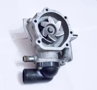 ����� Subaru 21200-AA072 ����