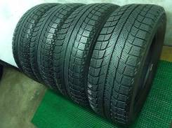 Michelin X-Ice Xi2. Зимние, без шипов, износ: 5%, 4 шт