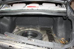 Hyundai Verna ����