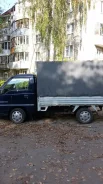 Hyundai Porter ����