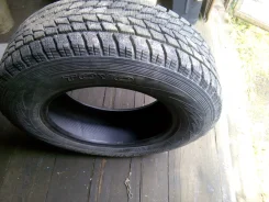 Toyo 350. ������, ��� �����, 2012 ���, �/�, ����� 10�% ����