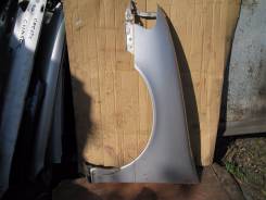 Крыло. Nissan Sunny, B14, FNB14, FB14, SB14, HB14, SNB14, JB14, EB14 Nissan Lucino, JB14, EB14, HB14, B14, SNB14, SB14, FNB14, FB14 Двигатели: SR18DE...