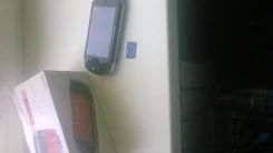 Sony PlayStation Portable ����