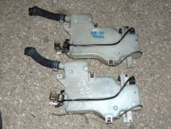 Бачок стеклоомывателя. Toyota Lite Ace, CR31, CR31G Toyota Town Ace, CR31G Двигатель 3CT
