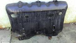 Защита двигателя. Toyota Land Cruiser Prado, KD95, KDJ90, KDJ90W, KDJ95, KDJ95W, KZJ90W, KZJ95W, RZJ90W, RZJ95, RZJ95W, VZJ90, VZJ90W, VZJ95, VZJ95W...