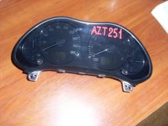 Спидометр. Toyota Avensis, AZT250, AZT251, AZT250L, AZT250W, AZT251L, AZT251W
