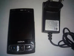 Nokia N95. �/� ����