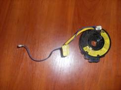 SRS кольцо. Toyota Corolla, ZZE120, ZZE121, NZE120, NZE121, ZZE124, NZE124, ZZE121L, ZZE120L