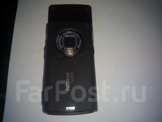 Nokia N95. �/� ����