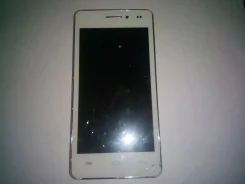 Jinga IGO L2. �/� ����