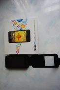 HTC Smart. �����
