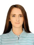 Менеджер по мотивации и адаптации персонала. Высшее образование, опыт работы 2 года