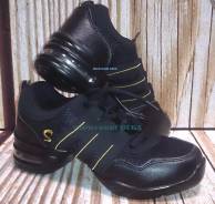 Джазовки. 36, 37, 38, 39, 40
