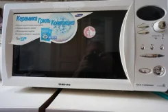 Samsung ����
