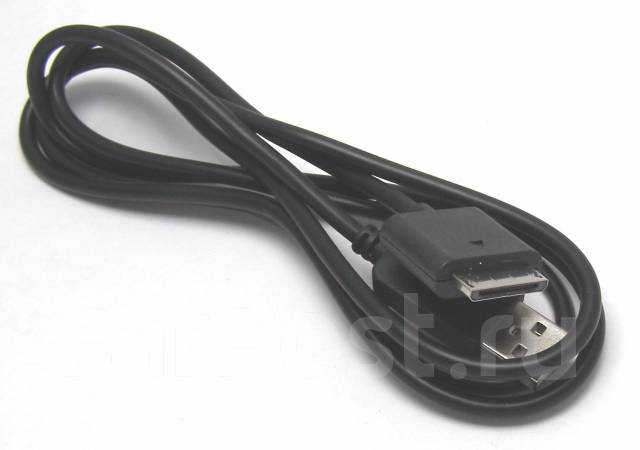 кабели для playstation vita