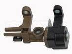 Step motor на Nissan RE0F06. Nissan: AD, Expert, R'nessa, Bluebird, Primera, Liberty, Tino, Avenir, AD Expert Двигатели: QR20DE, SR20VE, QG18DE...
