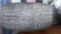 Nokian eNTYRE. ,  , /,  20%