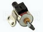 Step motor на Mitsubishi F1CJA. Mitsubishi Outlander Mitsubishi Delica D:5 Mitsubishi Delica Двигатели: 4G63, 4G69, 4J11, 6B31, 4J12, 4B11, 4B12, 4N14...