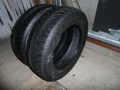 Goodyear UltraGrip 6. ������, ��� �����, �/�, ����� 20 % ����
