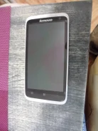 Lenovo S720. �/�
