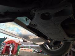 Защита двигателя. Lexus: RX350, RX450h, RX270, ES350, RX400h Toyota Highlander, ASU40, GSU40, GSU40L, GSU45, GVU48, MHU48, 42 Toyota Camry, ASV50, AVV...