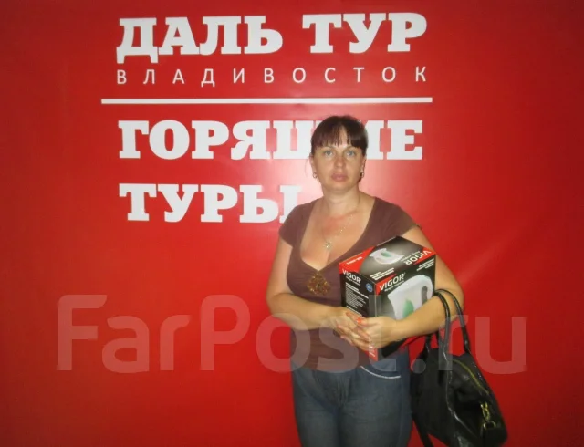 Туры в тайланд уссурийск поиск туры в тайланде