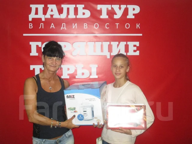 Туры в тайланд из уссурийска где отдыхать летом в тайланде