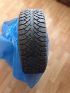 Nokian Hakkapeliitta CR Van. ������, ����������, �/�, ����� 10 % ����