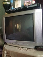 Konka. CRT (���)