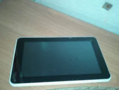 Digma IDj 7n