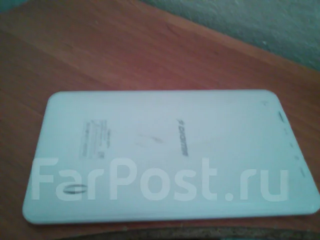 Digma IDj 7n ����