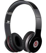 Beats Solo HD