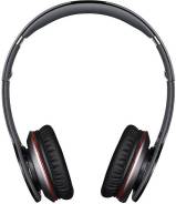 Beats Solo HD