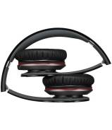 Beats Solo HD