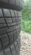 Dayton DW700S. ������, 2011 ���, �/�, ����� 5�%