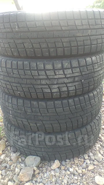 Dayton DW700S. ������, 2011 ���, �/�, ����� 5 % ����