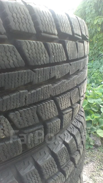 Dayton DW700S. ������, 2011 ���, �/�, ����� 5 % ����