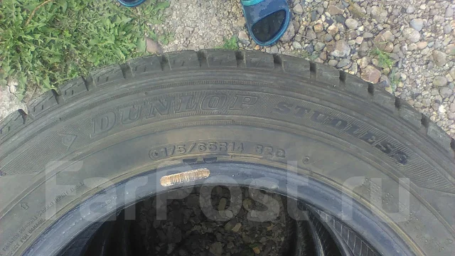 Dayton DW700S. ������, 2011 ���, �/�, ����� 5 % ����