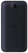 HTC Desire 310. �/�
