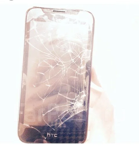 HTC Desire 310. �/� ����