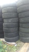 Accelera 651. �����������, �/�, ����� 5�% ����