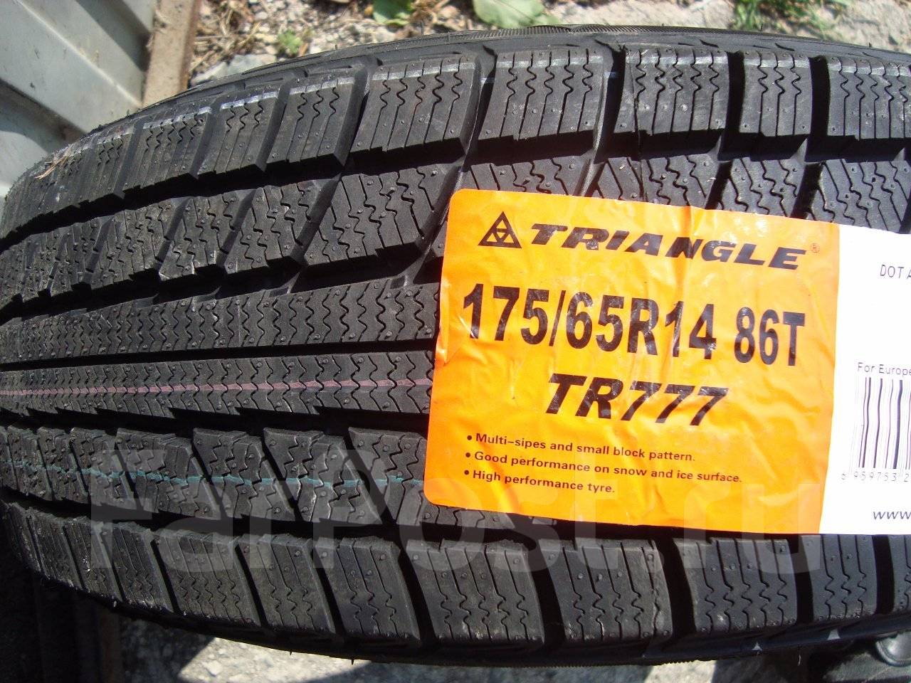 Триангл 195 55 16. Триангл 619. Резина triangle 175/65 r14. Triangle tr777 225/60 r17 99h. Triangle хабаровск.