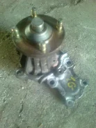 ����� 1g fe beams 16100-79285 ����