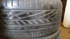 Goodyear Excellence. Летние, 2011 год, износ: 30%, 1 шт