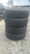 Marshal Matrac X3 KL17. ������, 5�%, 4 ��