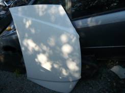 Капот. Honda Accord, CH9 Honda Accord Wagon, CH9 Двигатель H23A